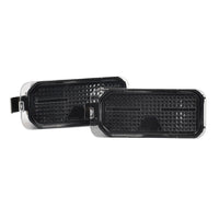 LED-skyltbelysning Ford Ecosport/Fiesta VI m.fl. - Carlevel AB - Fordon och delar > Fordonsdelar > Belysning