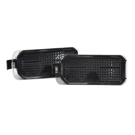 LED-skyltbelysning Ford Ecosport/Fiesta VI m.fl. - Carlevel AB - Fordon och delar > Fordonsdelar > Belysning
