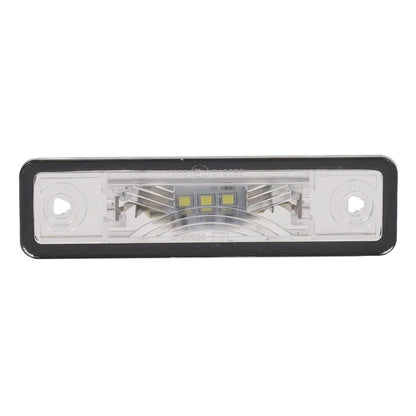 LED-skyltbelysning Opel Astra F Classic/Astra F m.fl. - Carlevel AB - Fordon och delar > Fordonsdelar > Belysning