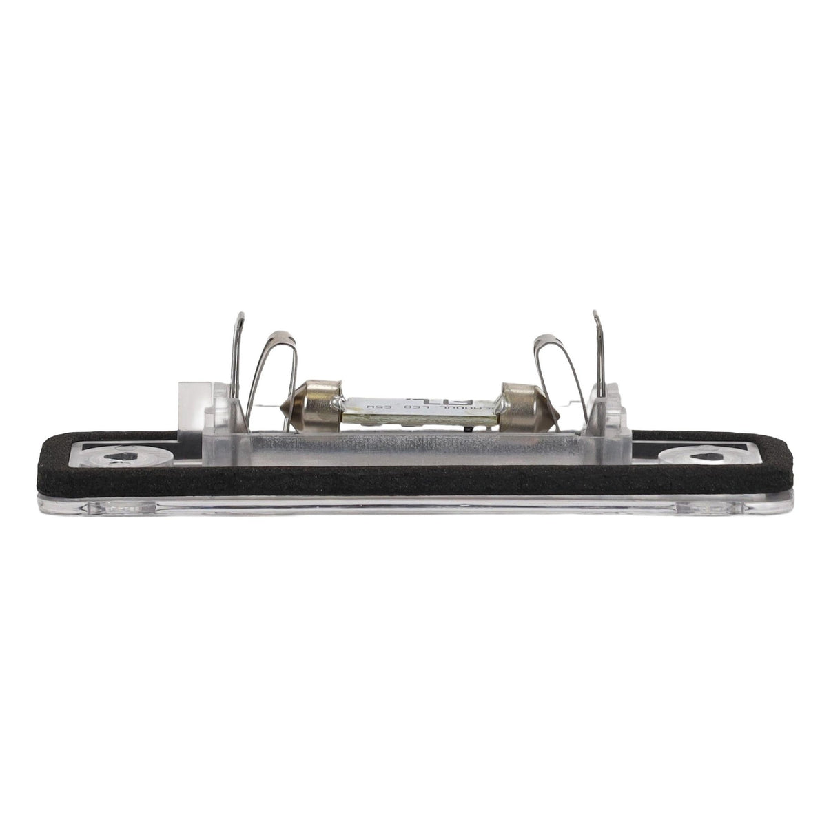 LED-skyltbelysning Opel Astra F Classic/Astra F m.fl. - Carlevel AB - Fordon och delar > Fordonsdelar > Belysning