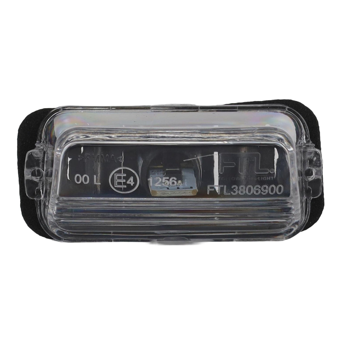 LED-skyltbelysning Peugeot Partner I/307 m.fl. - Carlevel AB - Fordon och delar > Fordonsdelar > Belysning