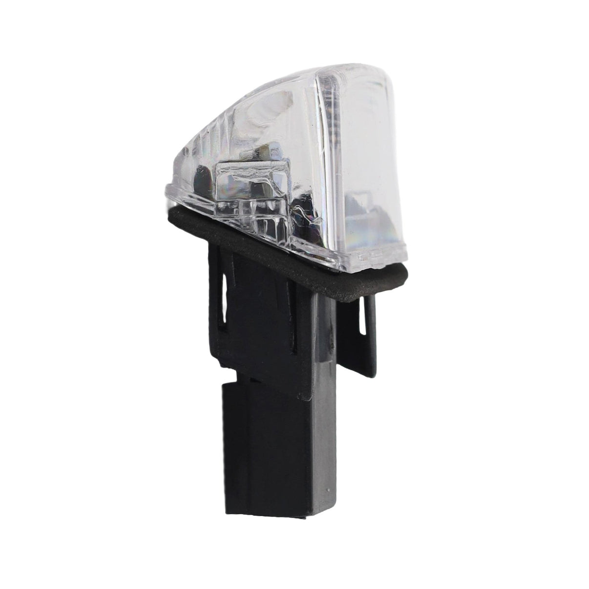 LED-skyltbelysning Peugeot Partner I/307 m.fl. - Carlevel AB - Fordon och delar > Fordonsdelar > Belysning
