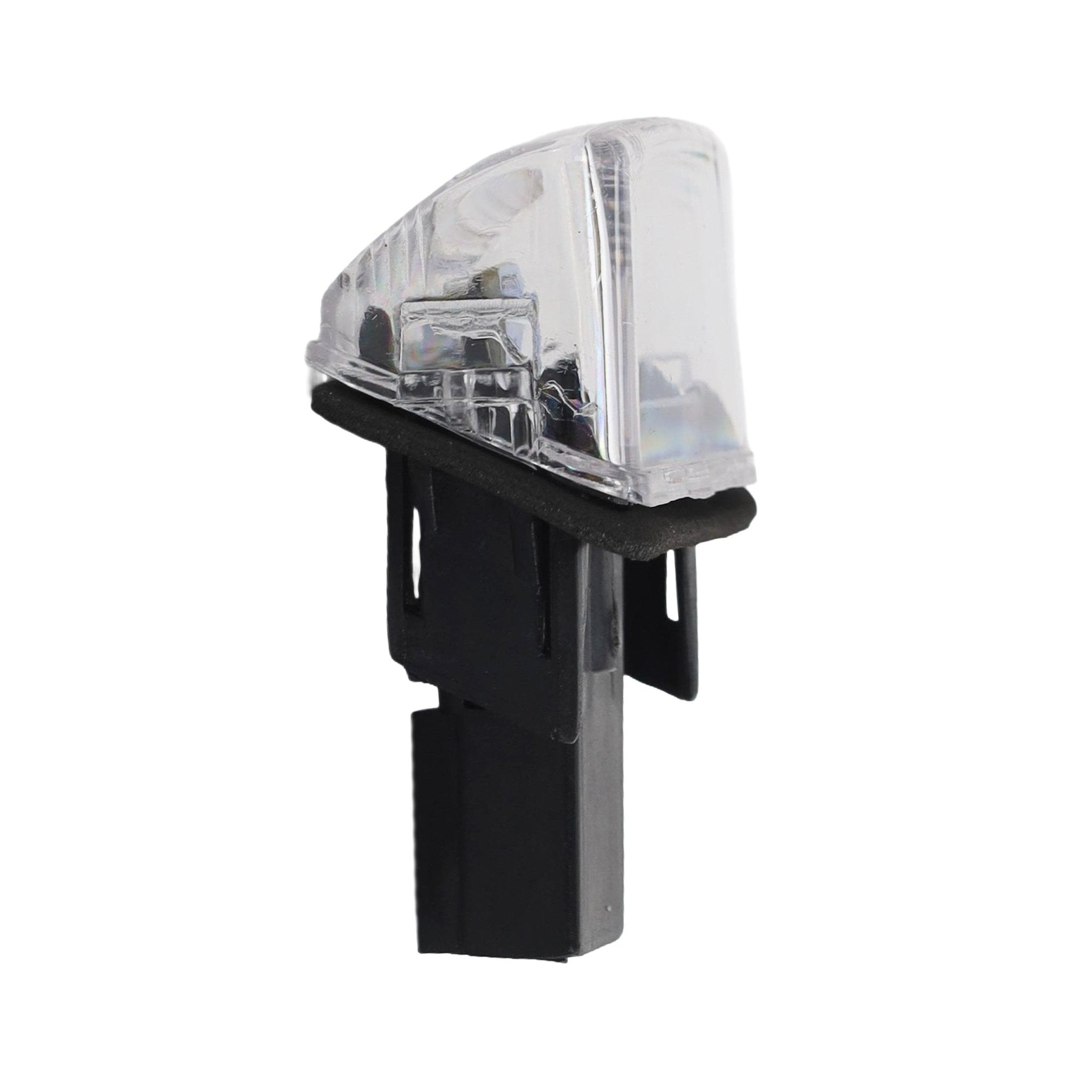 LED-skyltbelysning Peugeot Partner I/307 m.fl. - Carlevel AB - Fordon och delar > Fordonsdelar > Belysning