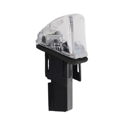 LED-skyltbelysning Peugeot Partner I/307 m.fl. - Carlevel AB - Fordon och delar > Fordonsdelar > Belysning