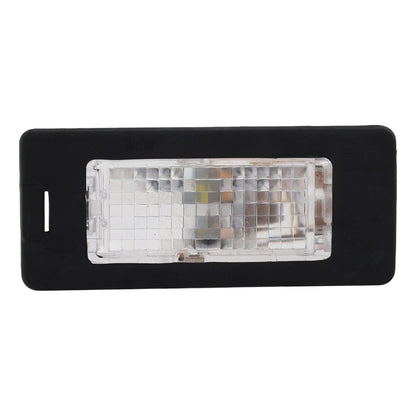 LED-skyltbelysning Porsche Cayenne/Seat Alhambra II m.fl. - Carlevel AB - Fordon och delar > Fordonsdelar > Belysning