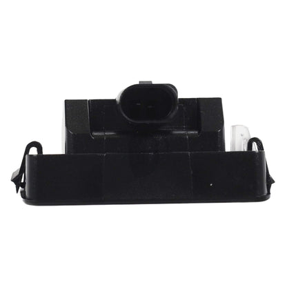 LED-skyltbelysning Seat Altea/Altea XL m.fl. - Carlevel AB - Fordon och delar > Fordonsdelar > Belysning