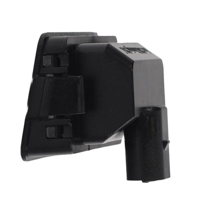 LED-skyltbelysning Seat Altea/Altea XL m.fl. - Carlevel AB - Fordon och delar > Fordonsdelar > Belysning