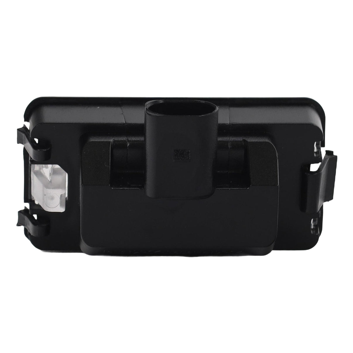 LED-skyltbelysning Seat Altea/Altea XL m.fl. - Carlevel AB - Fordon och delar > Fordonsdelar > Belysning