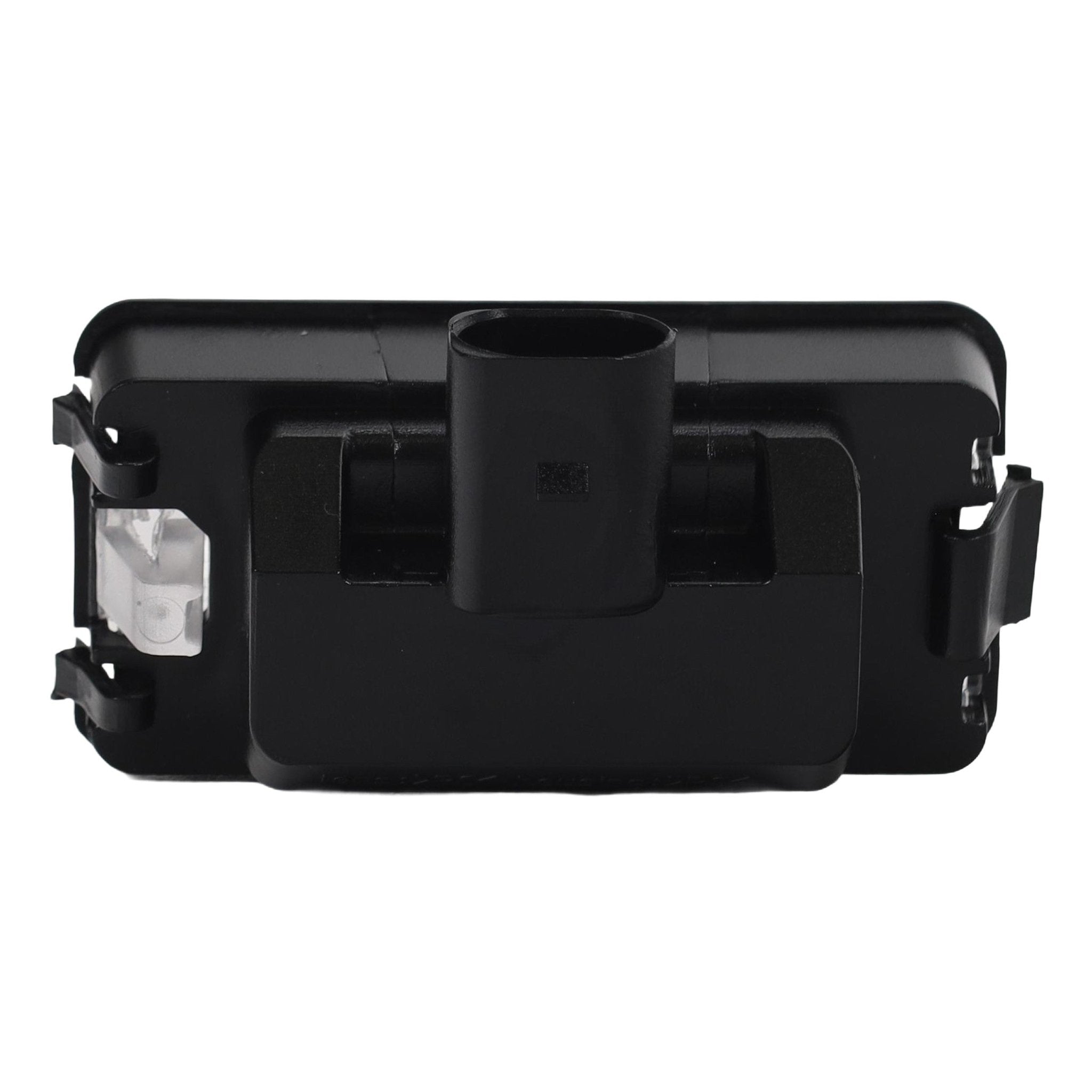 LED-skyltbelysning Seat Altea/Altea XL m.fl. - Carlevel AB - Fordon och delar > Fordonsdelar > Belysning