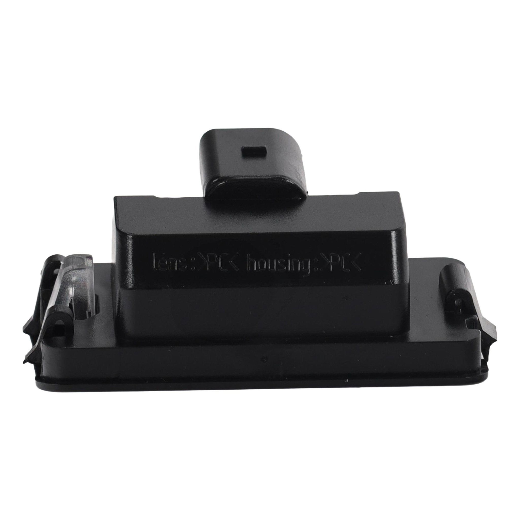 LED-skyltbelysning Seat Altea/Altea XL m.fl. - Carlevel AB - Fordon och delar > Fordonsdelar > Belysning
