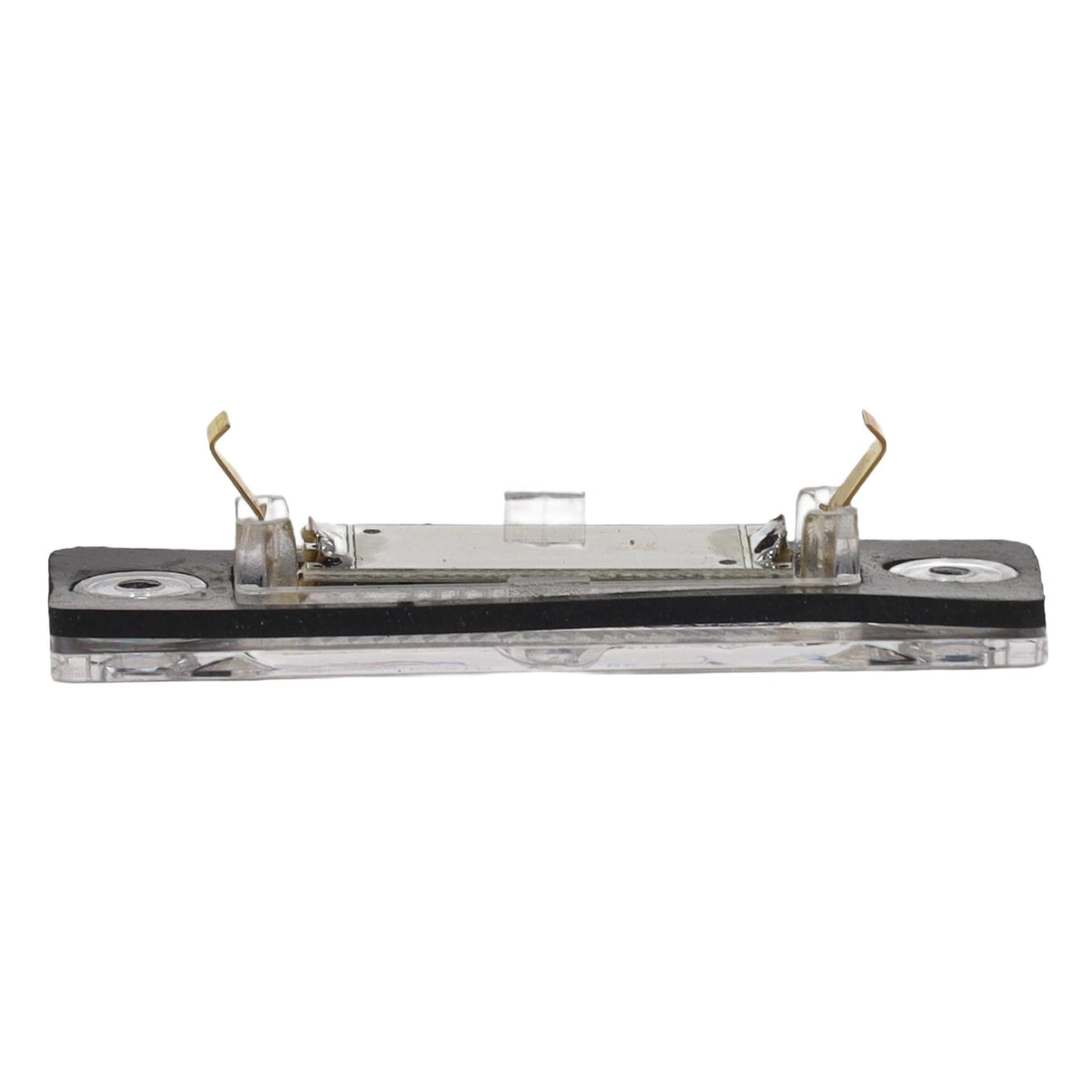 LED-skyltbelysning Skoda Superb I/VW Caddy III m.fl. - Carlevel AB - Fordon och delar > Fordonsdelar > Belysning