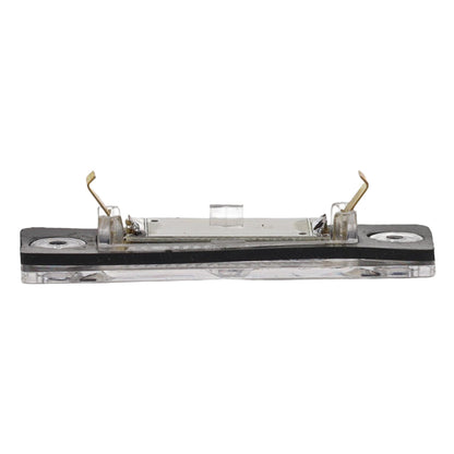 LED-skyltbelysning Skoda Superb I/VW Caddy III m.fl. - Carlevel AB - Fordon och delar > Fordonsdelar > Belysning