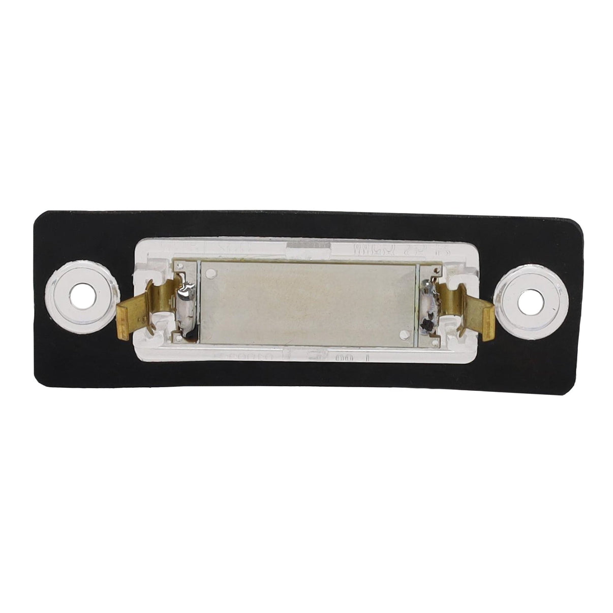 LED-skyltbelysning Skoda Superb I/VW Caddy III m.fl. - Carlevel AB - Fordon och delar > Fordonsdelar > Belysning