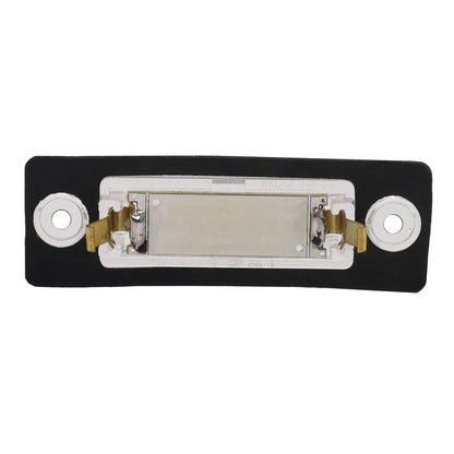 LED-skyltbelysning Skoda Superb I/VW Caddy III m.fl. - Carlevel AB - Fordon och delar > Fordonsdelar > Belysning