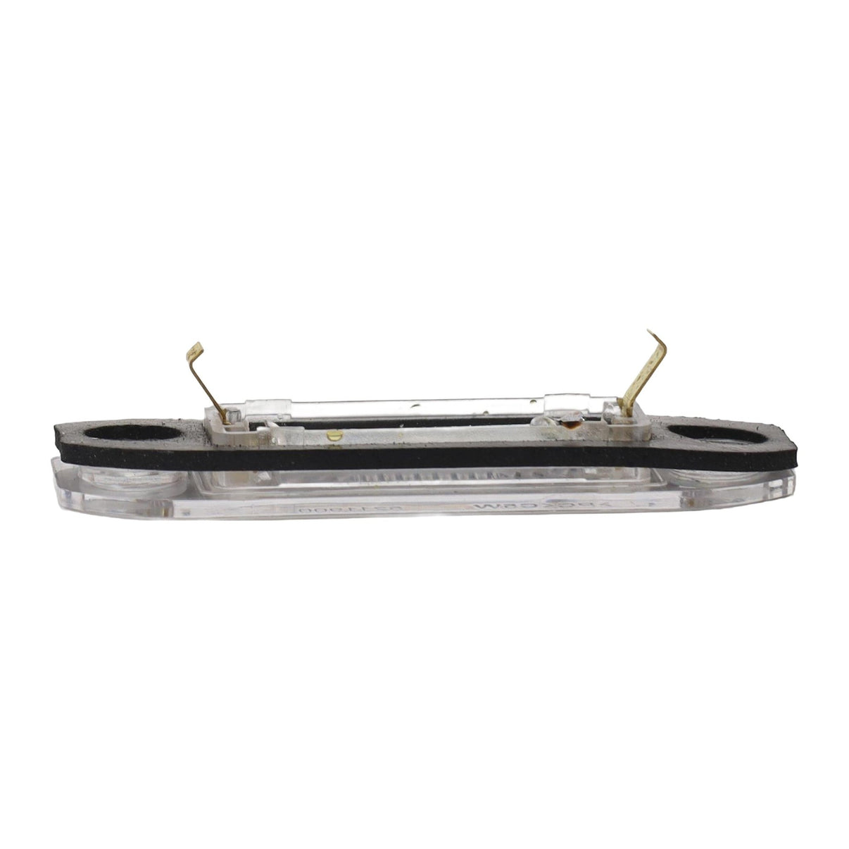 LED-skyltbelysning Volvo C70 II/S40 II m.fl. - Carlevel AB - Fordon och delar > Fordonsdelar > Belysning