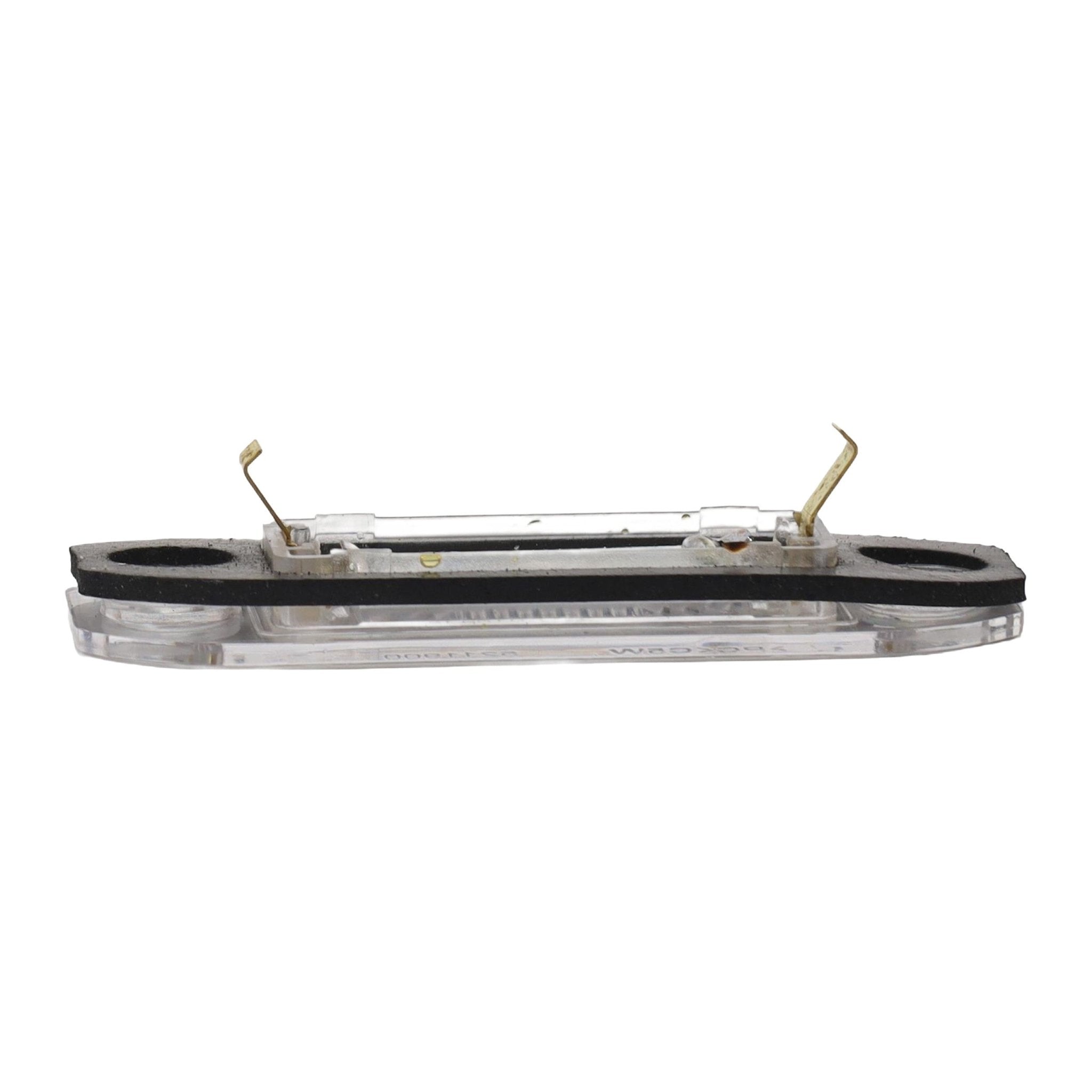 LED-skyltbelysning Volvo C70 II/S40 II m.fl. - Carlevel AB - Fordon och delar > Fordonsdelar > Belysning