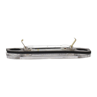 LED-skyltbelysning Volvo C70 II/S40 II m.fl. - Carlevel AB - Fordon och delar > Fordonsdelar > Belysning
