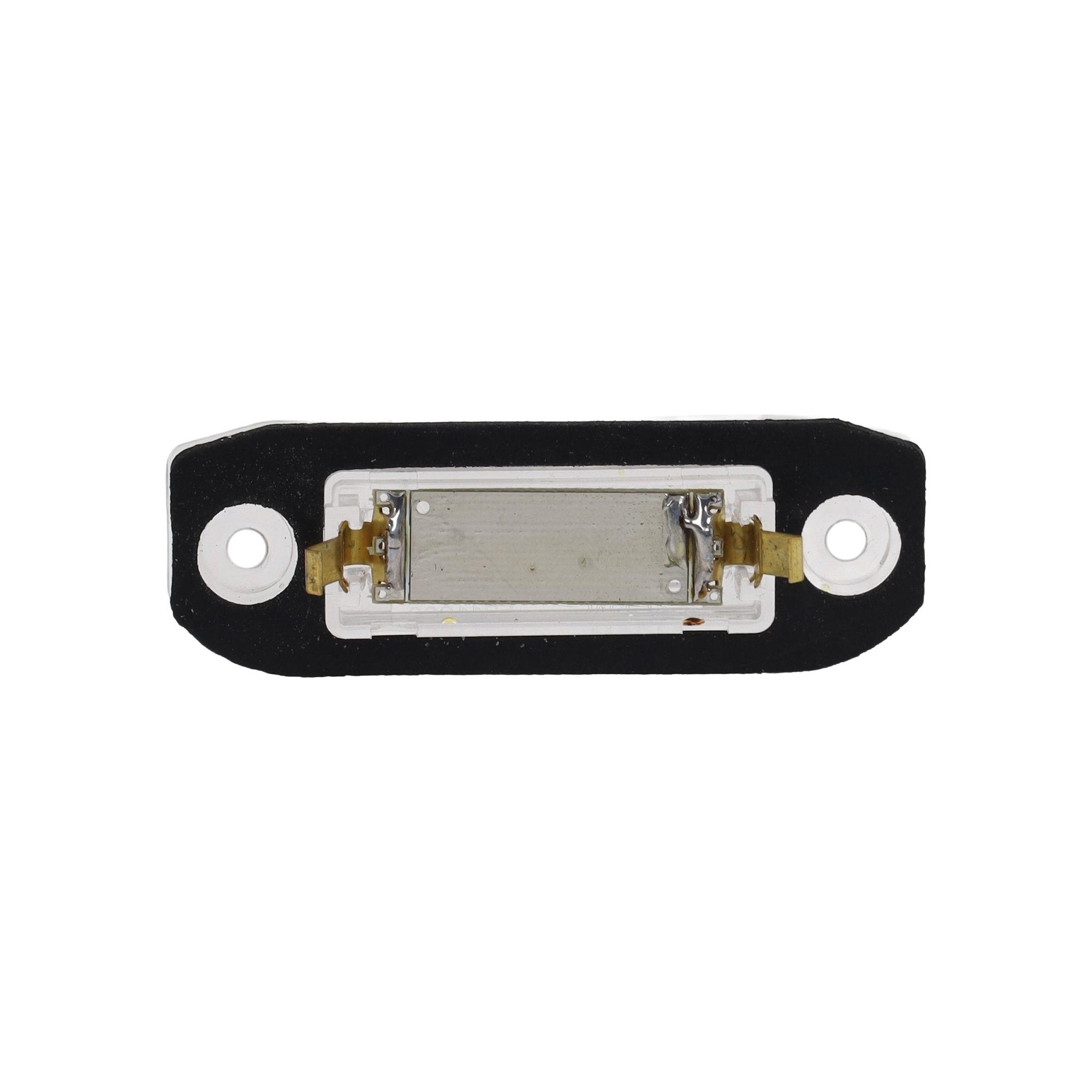 LED-skyltbelysning Volvo C70 II/S40 II m.fl. - Carlevel AB - Fordon och delar > Fordonsdelar > Belysning