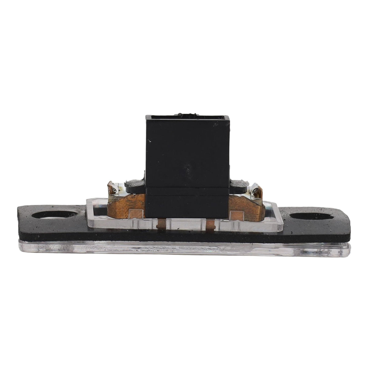 LED-skyltbelysning VW Bora I/Golf IV m.fl. - Carlevel AB - Fordon och delar > Fordonsdelar > Belysning