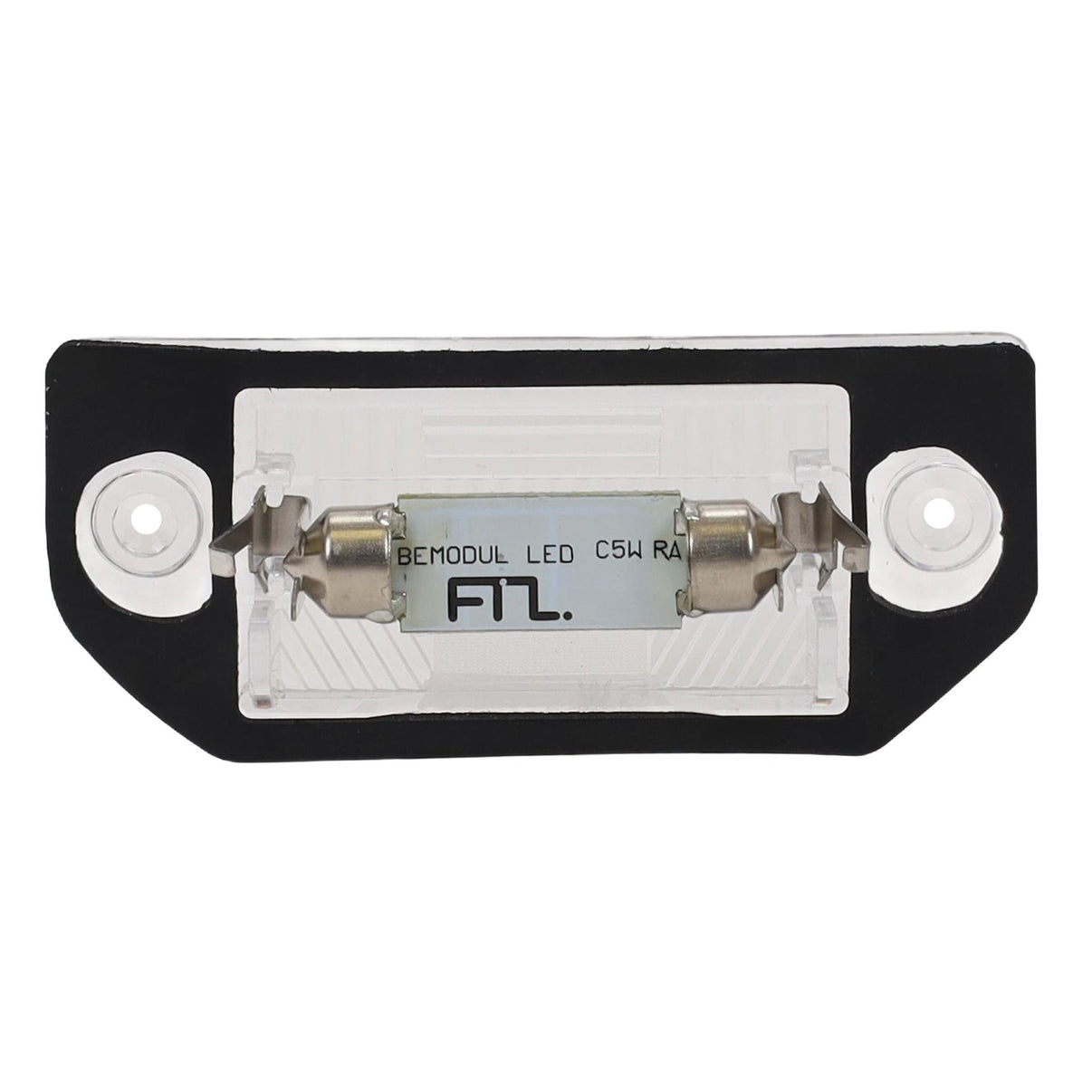 LED-skyltbelysning VW Passat B5 - Carlevel AB - Fordon och delar > Fordonsdelar > Belysning