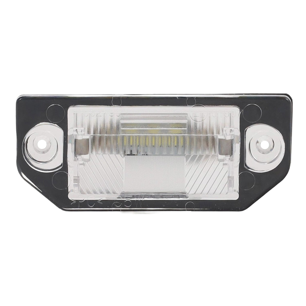 LED-skyltbelysning VW Passat B5 - Carlevel AB - Fordon och delar > Fordonsdelar > Belysning