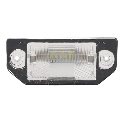 LED-skyltbelysning VW Passat B5 - Carlevel AB - Fordon och delar > Fordonsdelar > Belysning