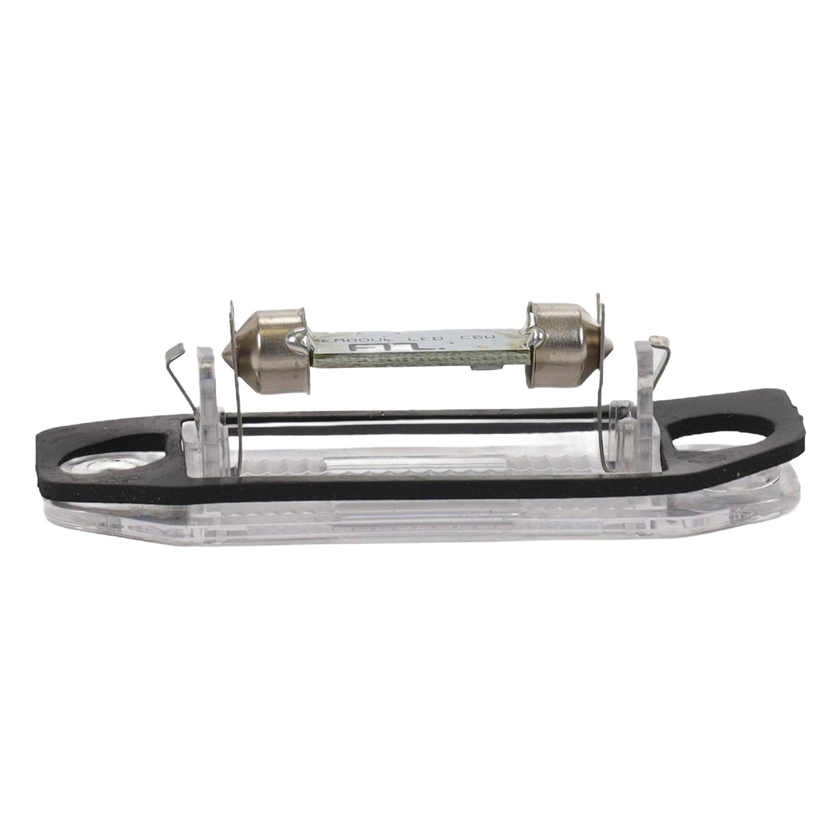 LED-skyltbelysning VW Passat B5 - Carlevel AB - Fordon och delar > Fordonsdelar > Belysning