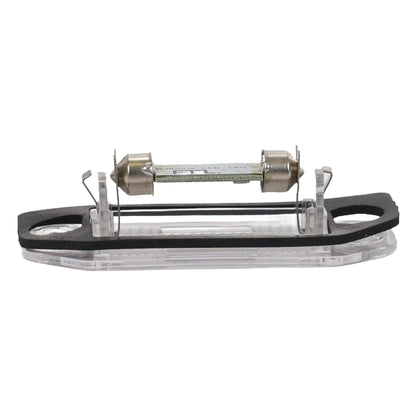 LED-skyltbelysning VW Passat B5 - Carlevel AB - Fordon och delar > Fordonsdelar > Belysning