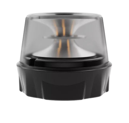 LEDguardian ROAD FLARE Signal TA20 - Dimensionsspecifikation | OSRAM