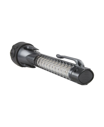 LEDguardian Saver Light - Tilbehør og Dele | OSRAM
