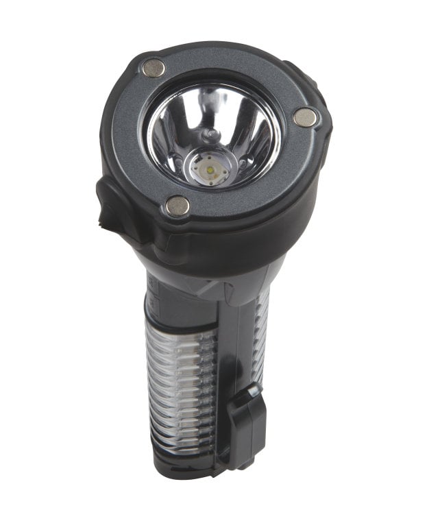 LEDguardian Saver Light - i brug | OSRAM