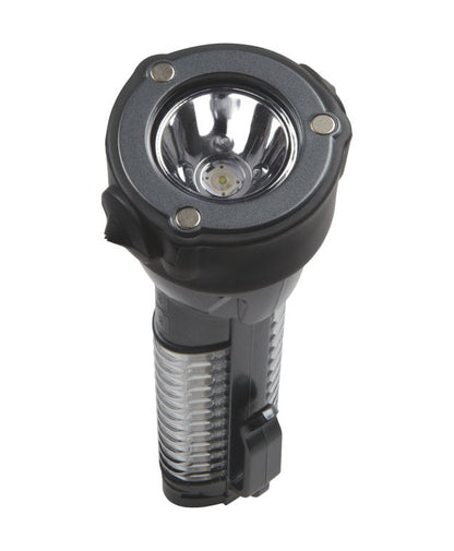 LEDguardian Saver Light - i brug | OSRAM