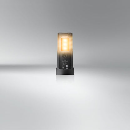 LEDguardian TRUCK FLARE Signal TA19 Essential - Alternativ visning | OSRAM