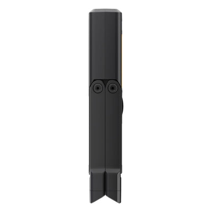 LEDguardian TRUCK FLARE Signal TA19 Essential - Tilbehør og dele | OSRAM