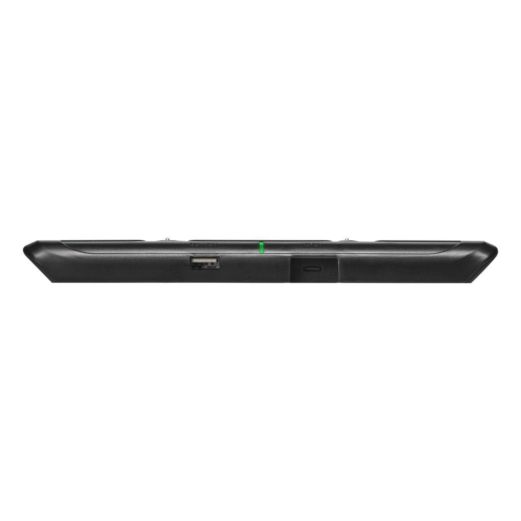 LEDinspect DUAL CHARGE PAD – produktbillede 13 | OSRAM