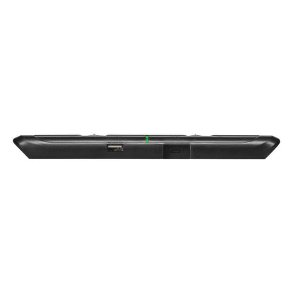 LEDinspect DUAL CHARGE PAD – produktbillede 13 | OSRAM