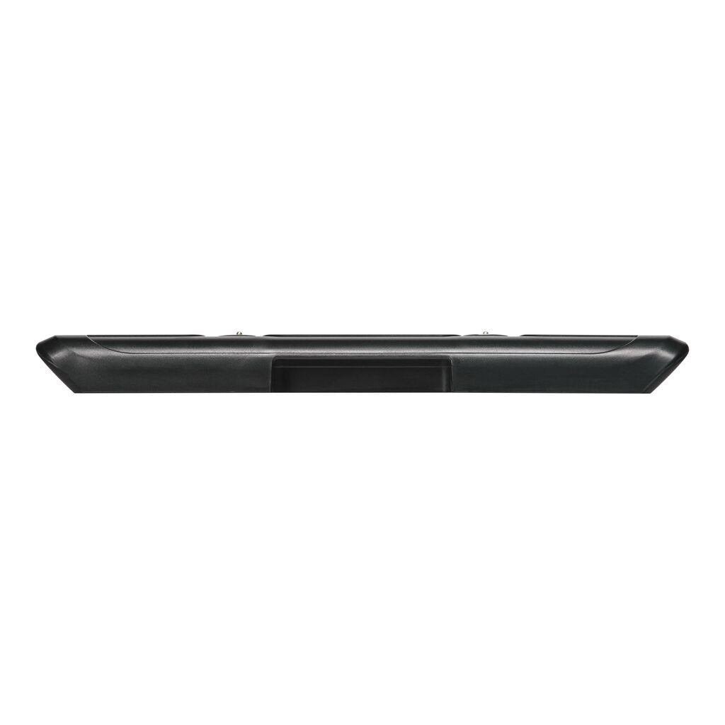 LEDinspect DUAL CHARGE PAD – produktbillede 14 | OSRAM