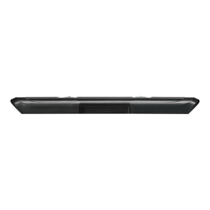 LEDinspect DUAL CHARGE PAD – produktbillede 14 | OSRAM