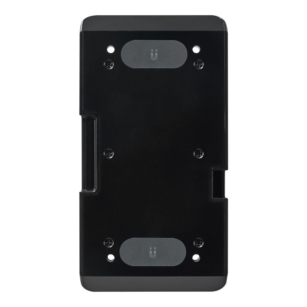 LEDinspect DUAL CHARGE PAD - tilbehør og dele | OSRAM