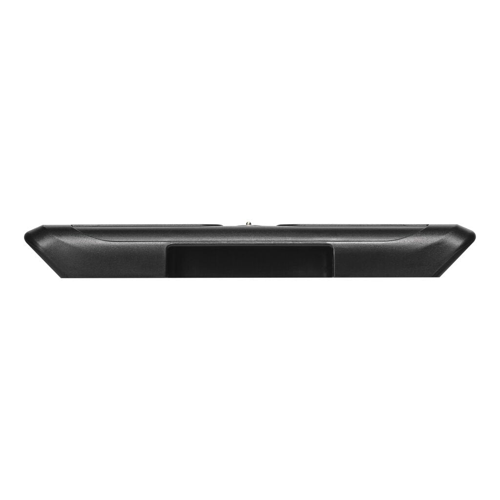 LEDinspect SINGLE CHARGE PAD – produktbillede 11 | OSRAM