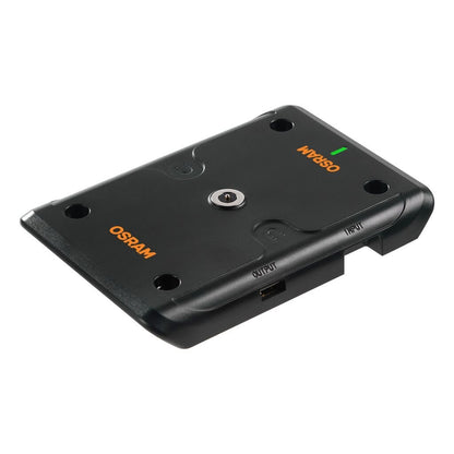 LEDinspect SINGLE CHARGE PAD – ekstra billede | OSRAM