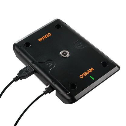 LEDinspect SINGLE CHARGE PAD - Alternativ visning | OSRAM