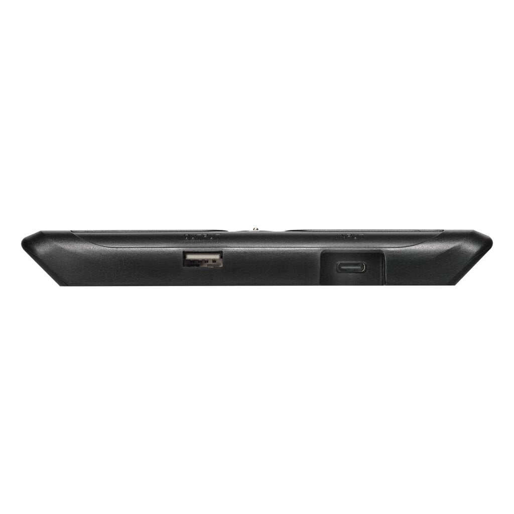 LEDinspect SINGLE CHARGE PAD - Supplerende visning | OSRAM