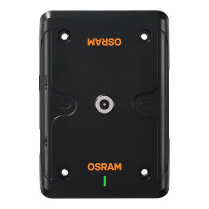 LEDinspect SINGLE CHARGE PAD - tilbehør og dele | OSRAM