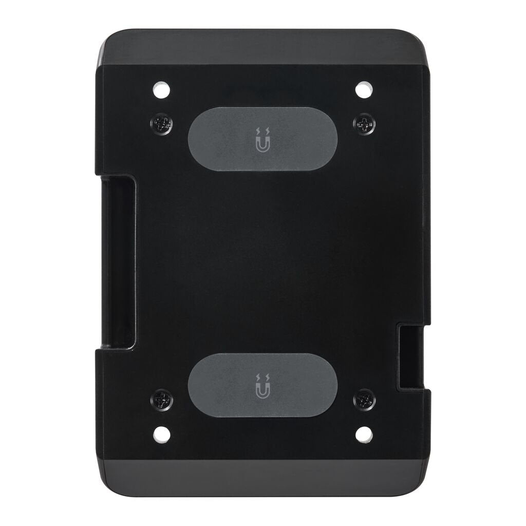 LEDinspect SINGLE CHARGE PAD - Dimensionsspecifikation | OSRAM