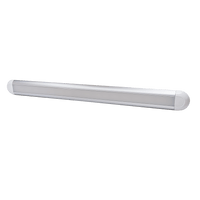 produktbillede fra forsiden viser LEDIS – ON Indvendig lys 600mm – LEDIS-ON