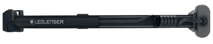 LEDLENSER NEO3 Sort/Grå ONE - tilbehør og dele | LED LINSER