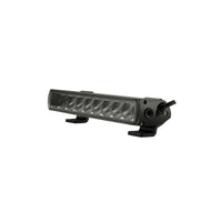 Nuuk LED - rampe 10″ E - godkendt - 3280 lumen - Strands - Carlevel - 