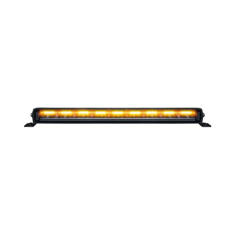 Ledramp Strands Siberia NG SR 20" – 2467 lm - Carlevel AB - Fordon och delar > Fordonsdelar > Belysning > Extraljus
