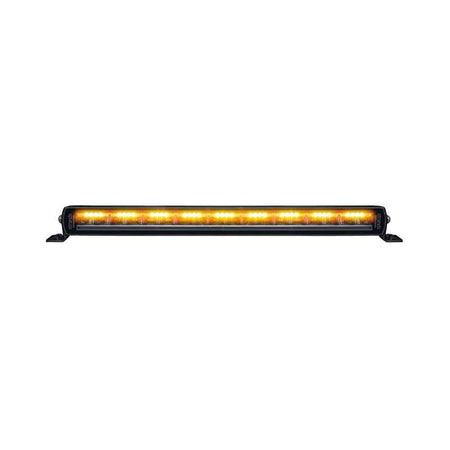 Ledramp Strands Siberia NG SR 20" – 2467 lm - Carlevel AB - Fordon och delar > Fordonsdelar > Belysning > Extraljus
